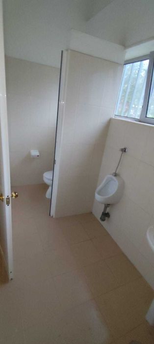 Armazém para alugar Em