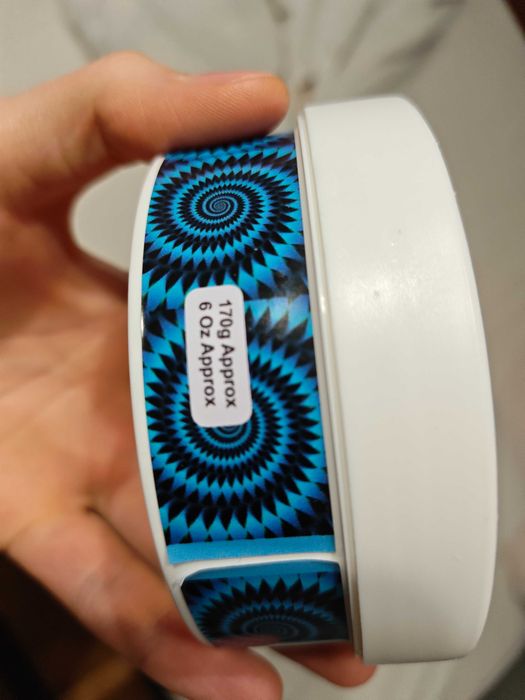 Продам мыло для бритья Yaqi soap