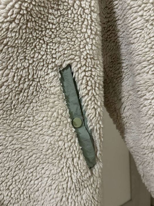 Продам жіночу шубку