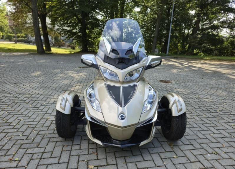 Can-Am