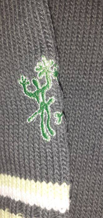 Кофта на хлопчика 5-6 років