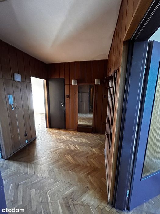 Mieszkanie – Poznań, Osiedle Dębina, Zielony Dębiec - Widok 5