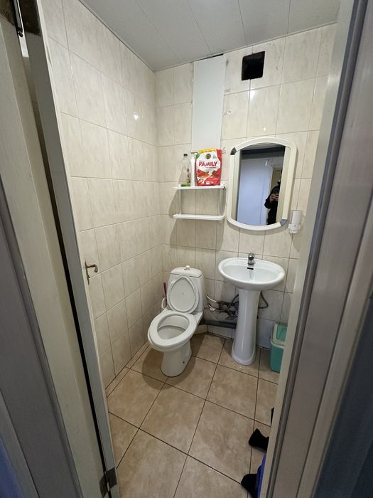 Продаж комерційної нерухомості в центрі міста від власника