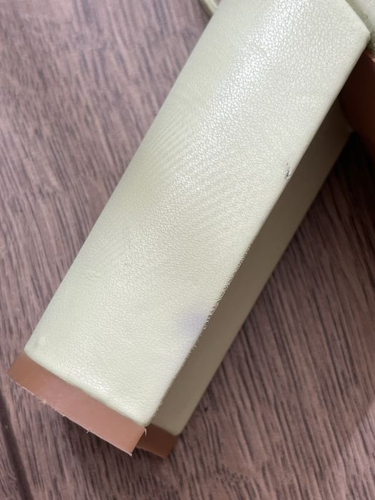 каблуки BOOHOO на шнурівках