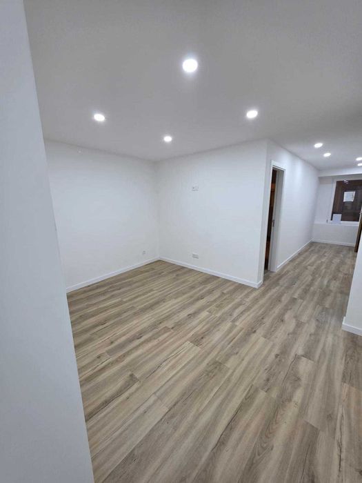 Apartamento T2 Alcochete