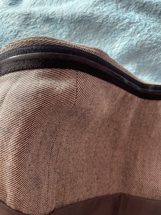 Корсет жіночий