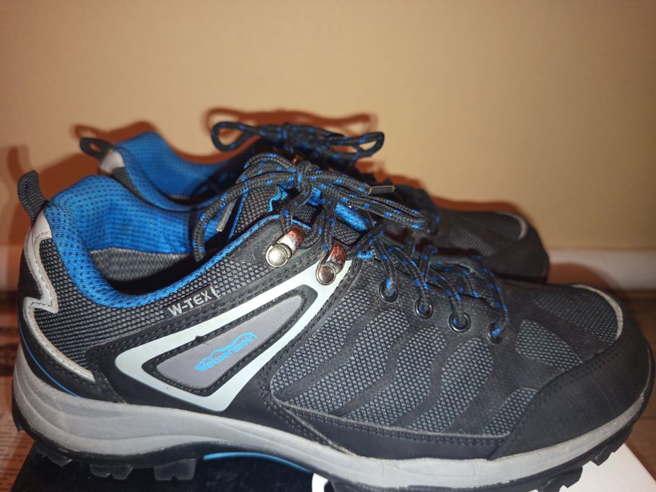 Campus-39 розмір, w-tex-43 розмір,