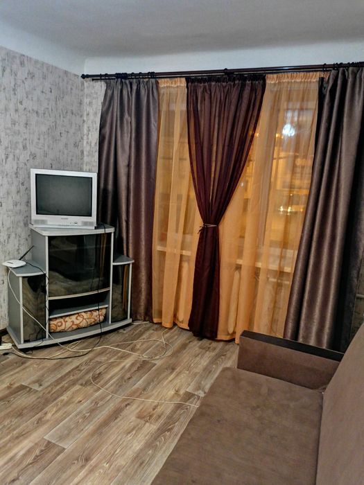 Почасово посуточно