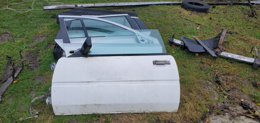 Продам рульову рейку Subaru Leone