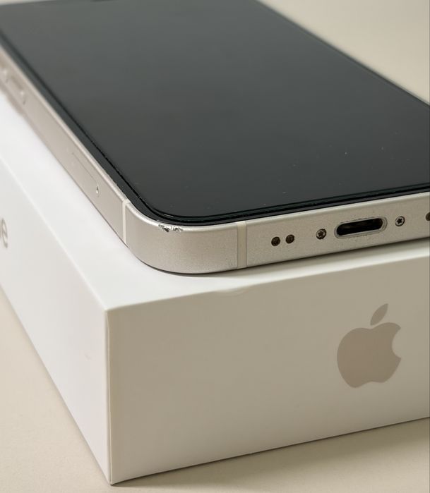 Iphone 12 mini 64 GB