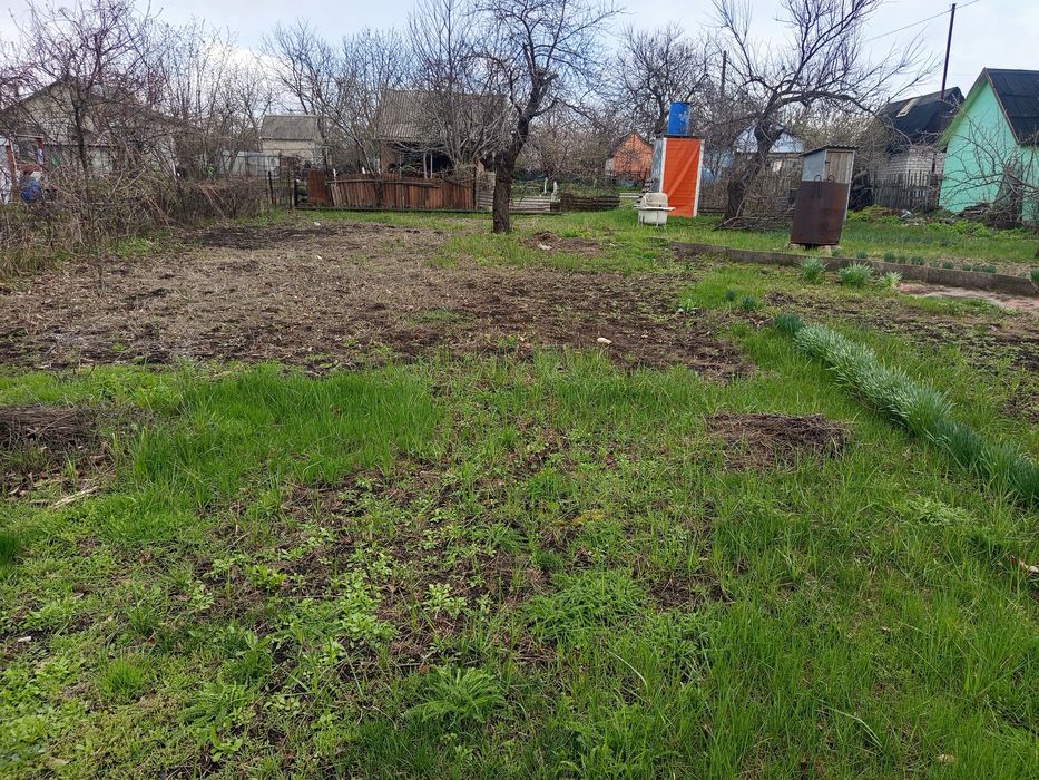 Продам дачу верхні сади