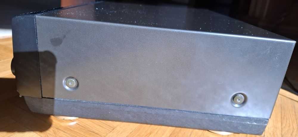 Magnetofon Technics AZ6