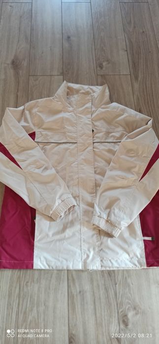 Kurtka kurtka kurtka