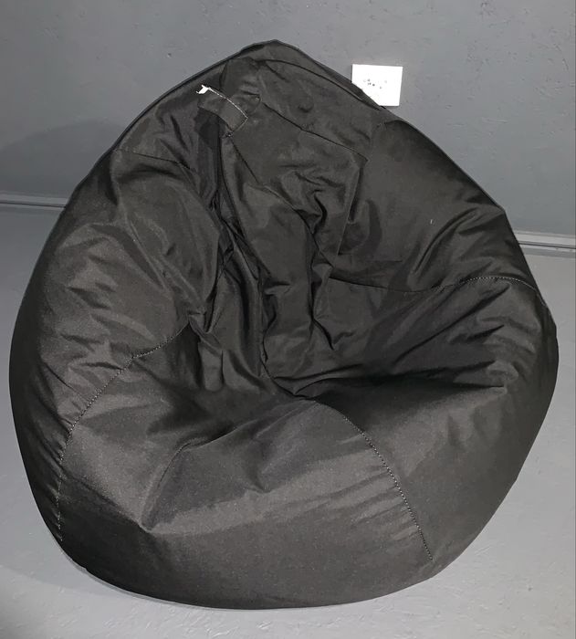 Крісло мішок/груша позмір XL