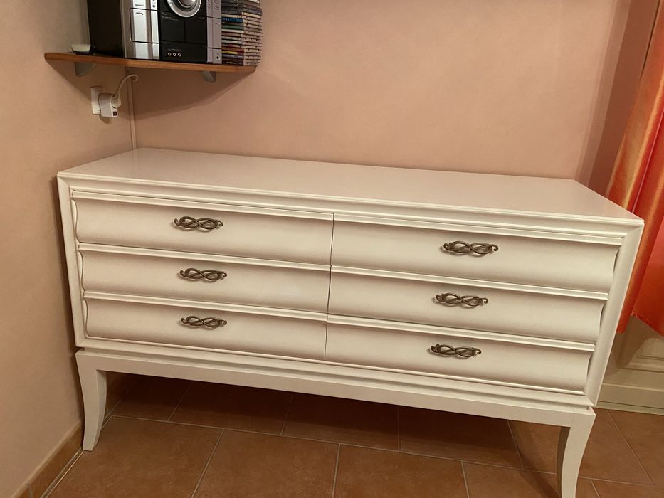 Vendo comoda bom estado