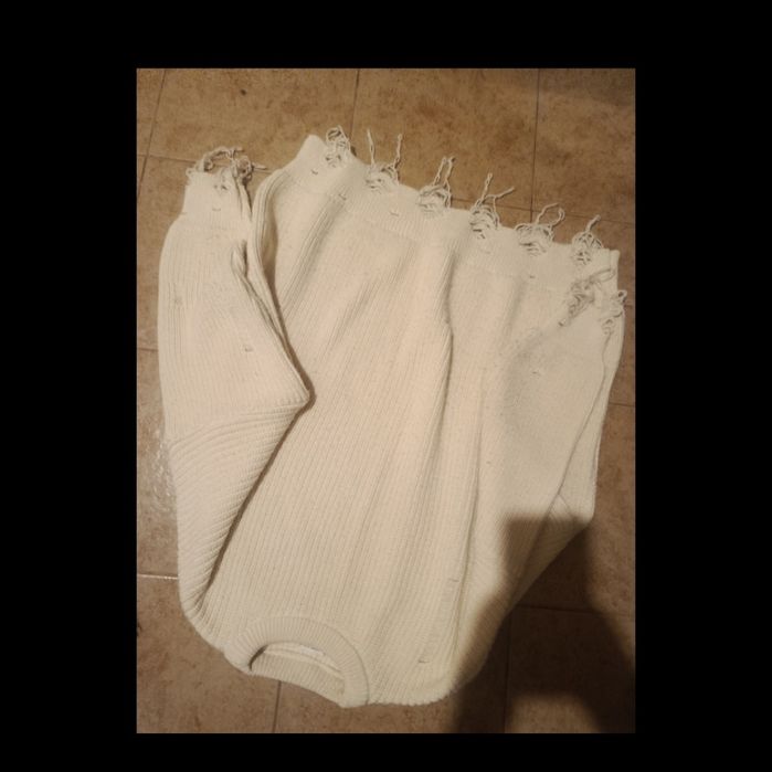 Базові топи / лонгсліви