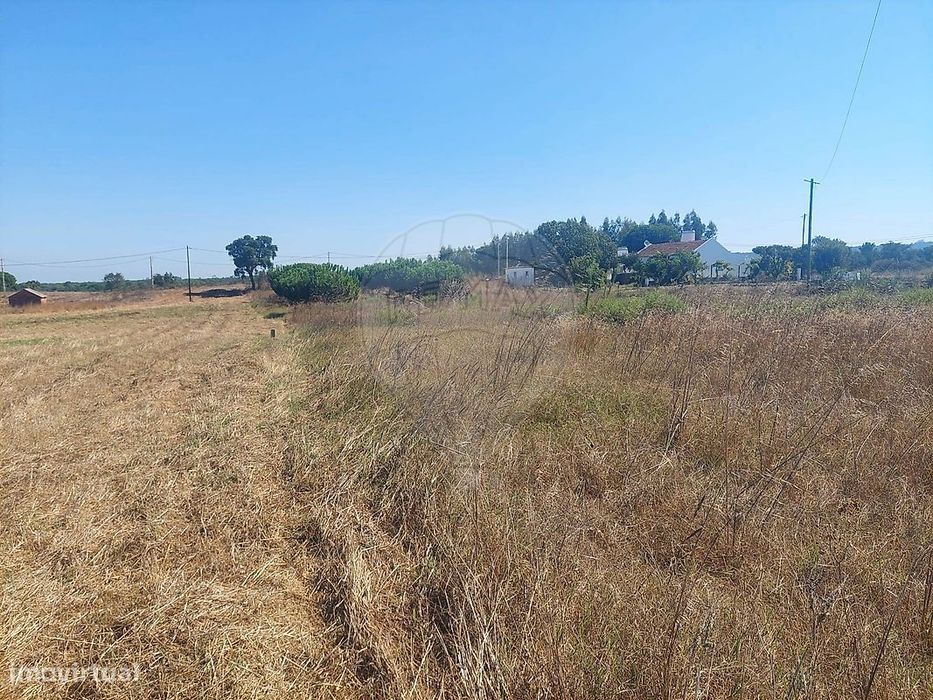 Terreno  para venda