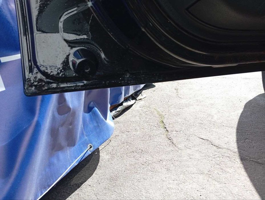 Renault Logan 2011р