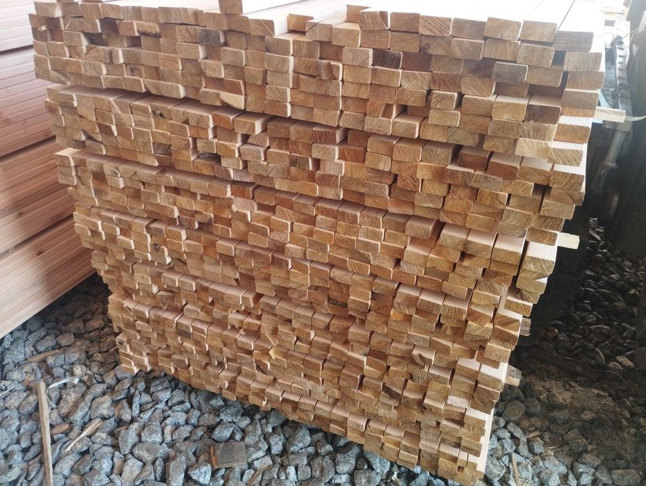 Вільха, ольха! Лежак,трап бані кухні!