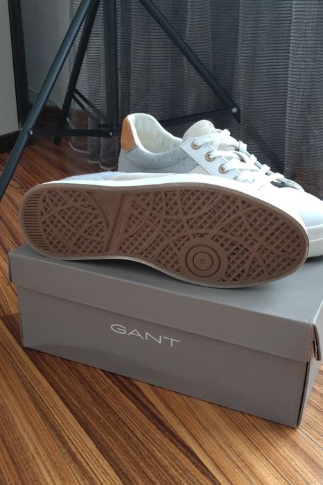 Продам Жіночі оригінальні кросівки Gant Avona 40