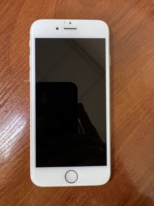 IPhone 6 neverlock 64 gb