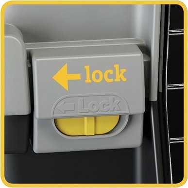 Переноска для собак вагою до 18 кг Trixie Gulliver 4, 52 x 51 x 72 см