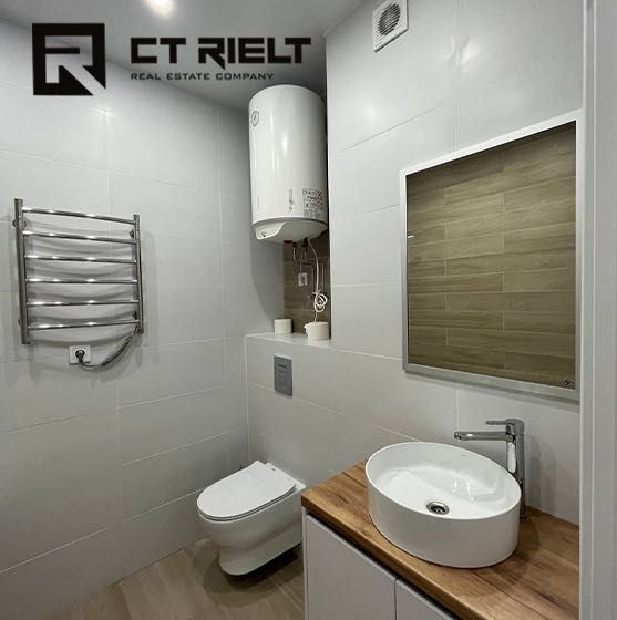 3-комнатная квартира по адресу ул. Пер Березневая (площадь 82 м²) - Atlanta.ua - фото 18