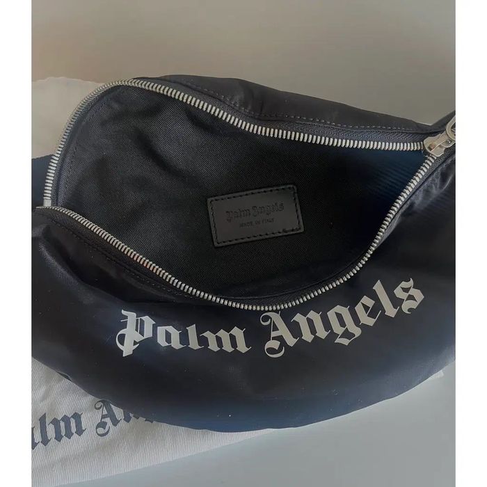 Belt bag Palm Angels