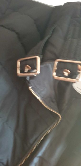 Kispo preto da pimkie