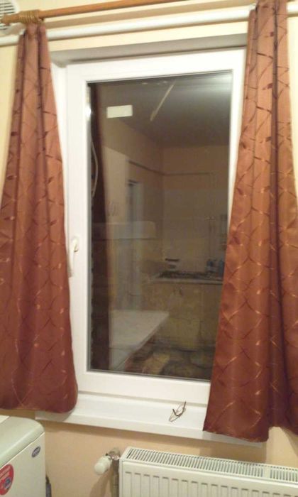 Аренда 2к квартиры для Командировочных, Центр