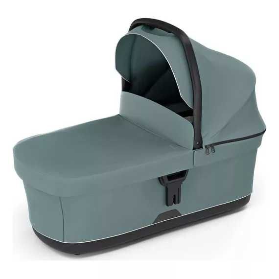 Gondola Thule Urban Glide 3 Bassinet + adapter