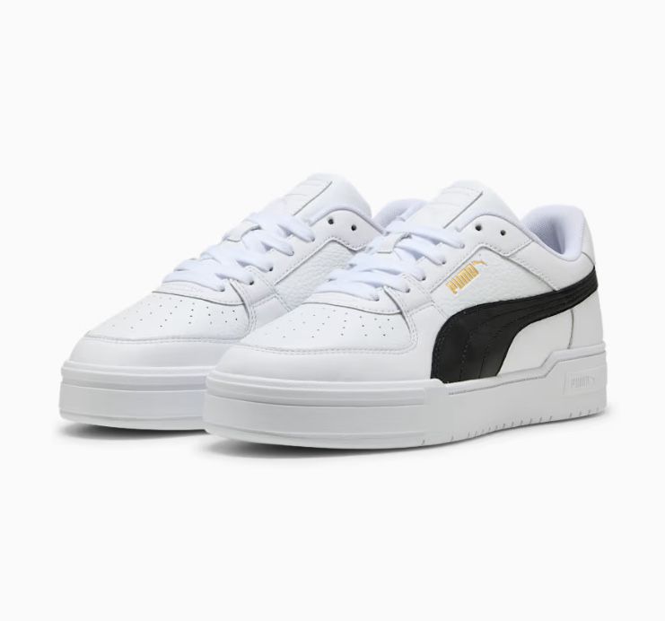 Кросовки Puma CA Pro Classic II Sneakers