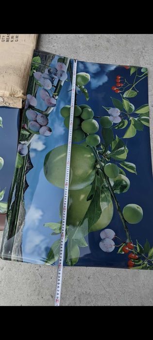 Захистне покрития на стіл плівка на стіл