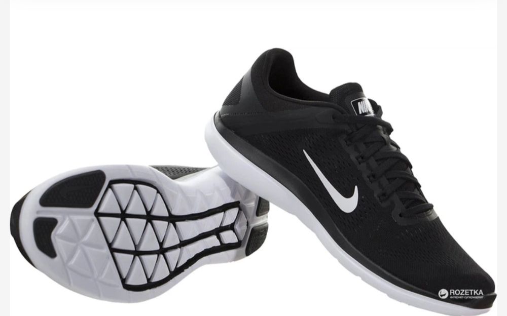 Кросівки Nike. 39 розмір