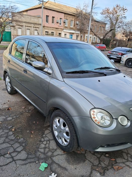 Продаю хорошу JAGGI.