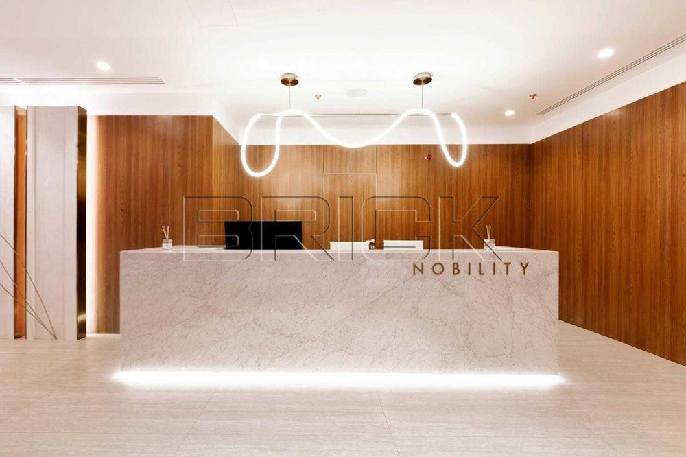 2-rooms apartment apartment by the address st. Bolsunovskaya (area 93,3 m²) - Atlanta.ua - photo 18