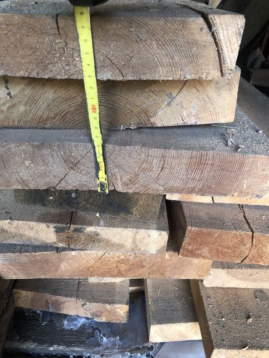 Дошки сухі якісні  твердих порід 50,40,25мм  дуб груша …