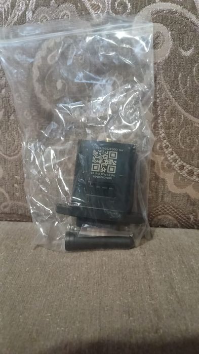 Гібридний сонячний автономний інвертор  ANENJI  6.2