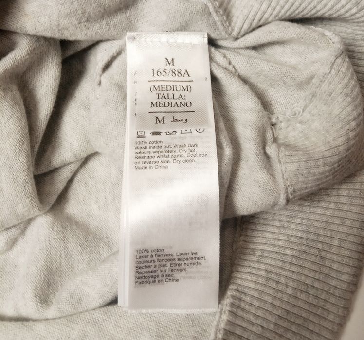 Allsaints Ellie jumper