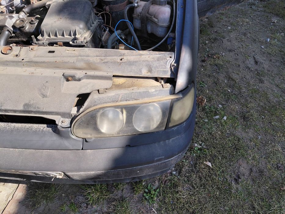 авто ваз 2115 1.5 8 кл.бензин