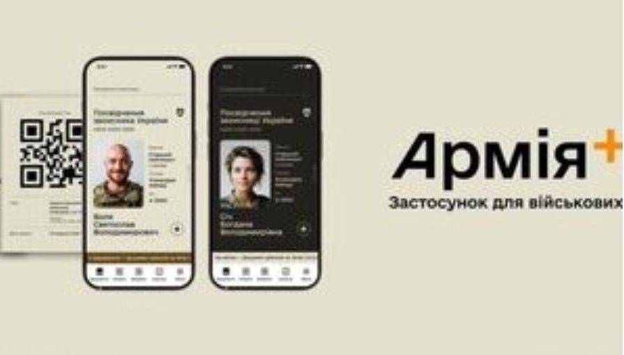 Допомога в ЦНАП,БТИ,ТЦК,Аналіз документів, Відстрочки, Резерв+, Догляд,Відновлення документів,Дублікати, Армія+, СЗЧ, ЛКК,ВЛК,ТЦК