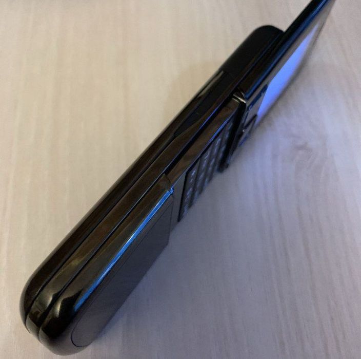 Смартфон Slider 2 SIM 1500 mAh