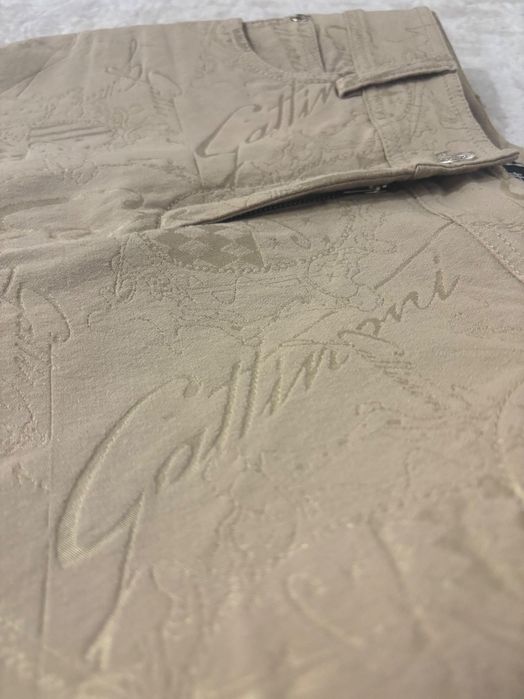 Спідниця Gattinoni