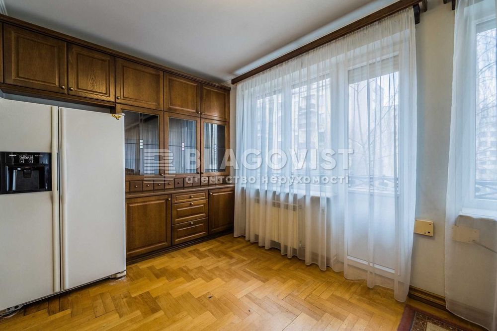 4+-rooms apartment apartment by the address (area 125,8 m²) - Atlanta.ua - photo 7