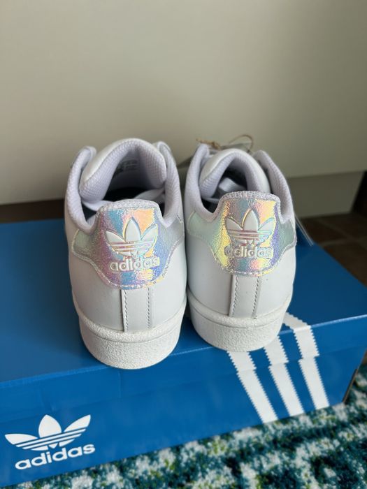 Adidas нові кросівки натуральна шкіра  адідас кожа  кросовки кроси
