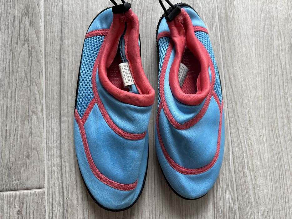 Chinelos quarto e praia, N.31-34