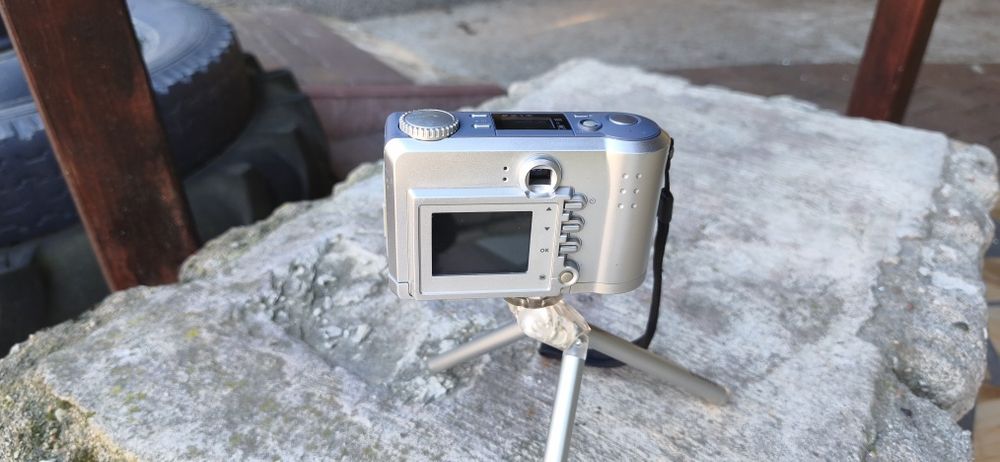 Aparat Premier DC1310