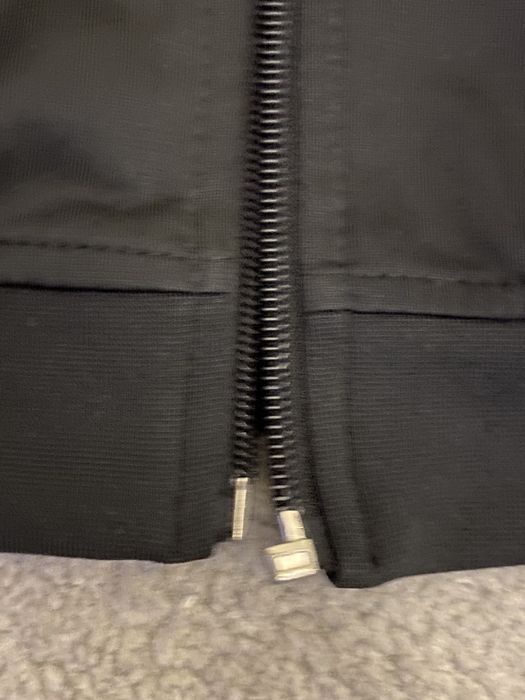 Bluza piłkarska Evolution Sport r. 164