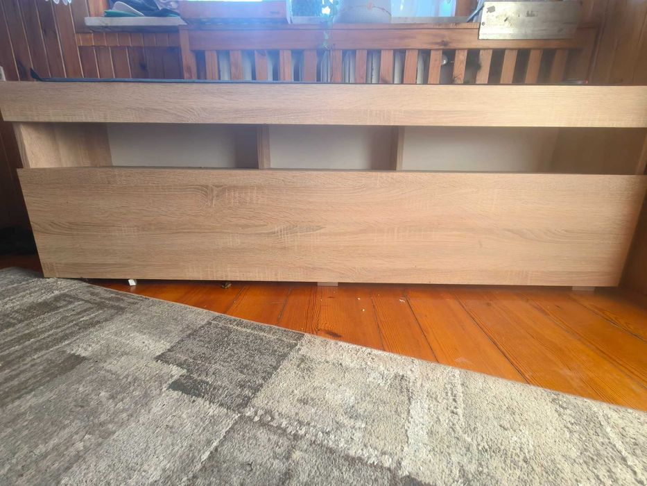 Szafka/komoda pod rtv