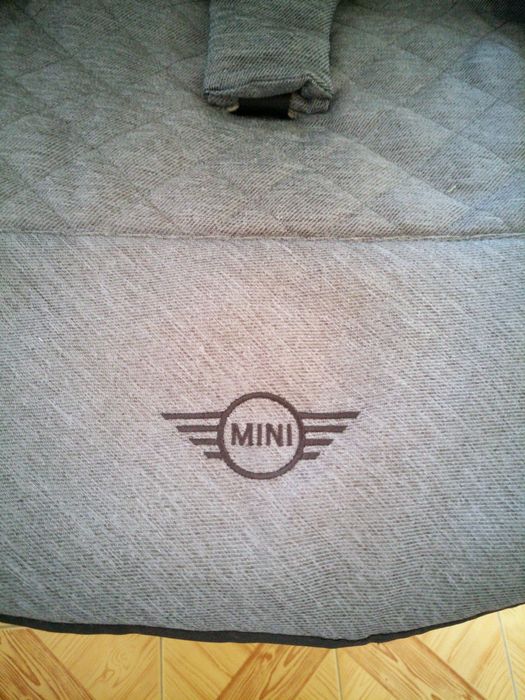 Easywalker MINI Buggy SNAP Carrinho de passeio + acessórios, perfeito